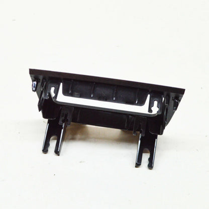 NEW MB CLA COUPE C117 RAIN LIGHT SENSOR COVER TRIM A17682101369051 ORIGINAL