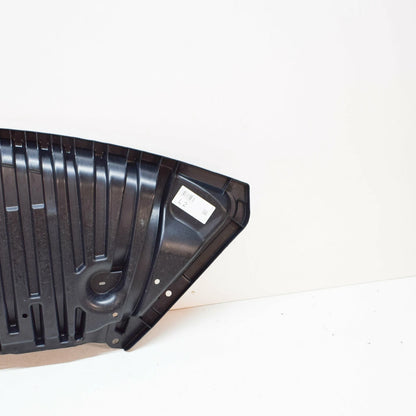 NEW MERCEDES-BENZ E C207 ENGINE UNDER COVER TRAY A2075200623 ORIGINAL