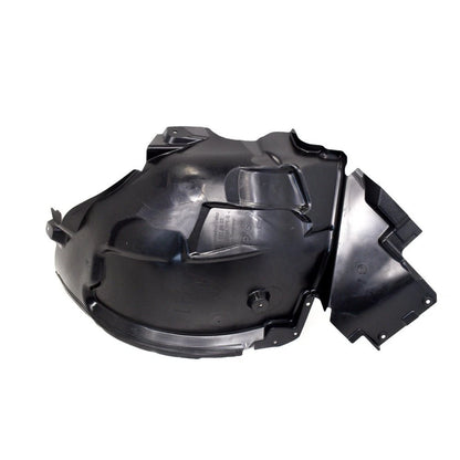 NEW MERCEDES-BENZ GLC X253 FRONT LEFT ARCH GUARD BACK END A2536910303 ORIGINAL