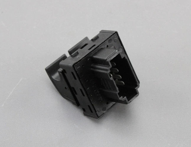 NEW VW UP 12 FRONT LEFT DOOR WINDOW SWITCH 1SB959857IGI ORIGINAL