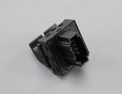 NEW VW UP 12 FRONT LEFT DOOR WINDOW SWITCH 1SB959857IGI ORIGINAL