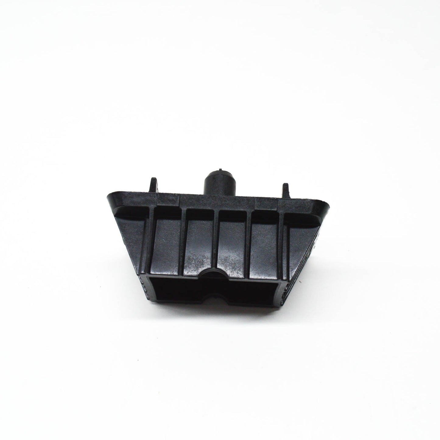 new bmw x5 f15 jack support lifting platform 51717189259 2014 original
