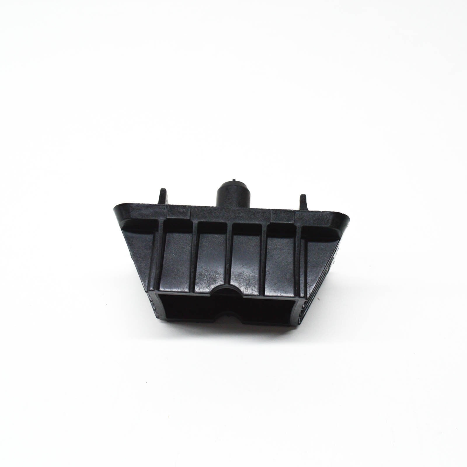 new bmw x5 f15 jack support lifting platform 51717189259 2014 original