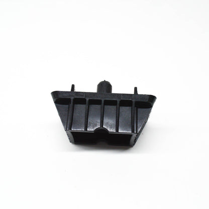 new bmw x5 f15 jack support lifting platform 51717189259 2014 original