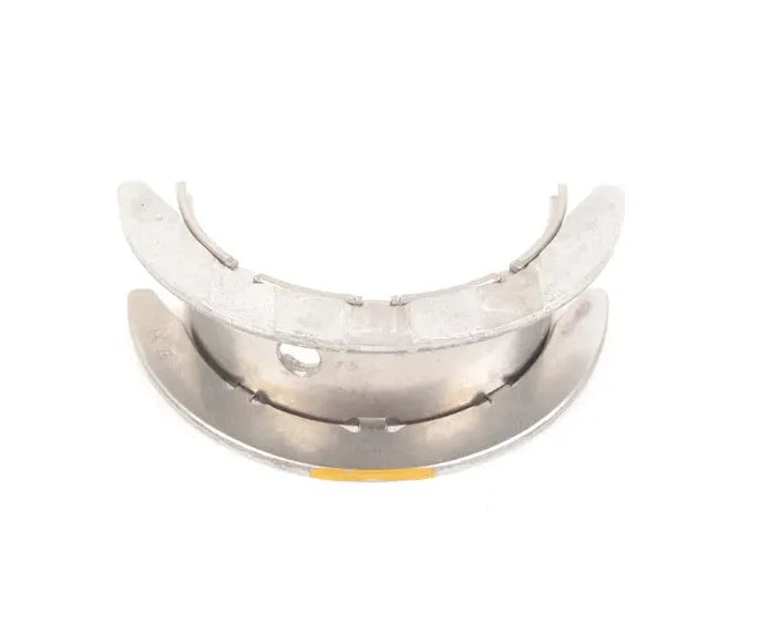 NEW BMW 5 GRAN TURISMO F07 ENGINE CRANKSHAFT BEARING SHELL 11217598969 ORIGINAL