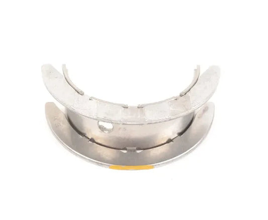 NEW BMW 5 GRAN TURISMO F07 ENGINE CRANKSHAFT BEARING SHELL 11217598969 ORIGINAL