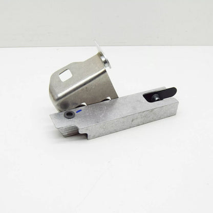 NEW MERCEDES-BENZ AMG GT X290 FRONT LEFT BUMPER BRACKET A2906200100 ORIGINAL