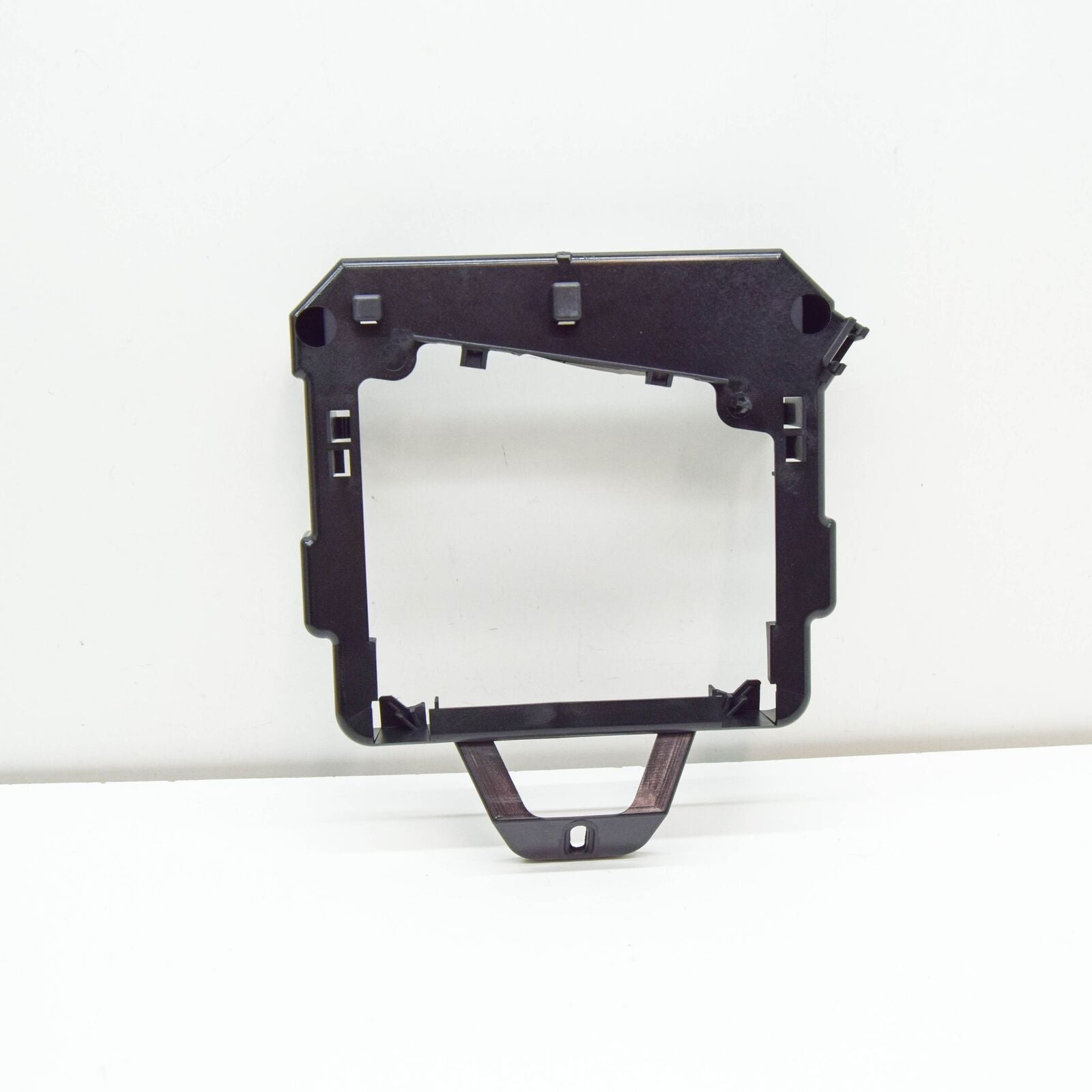 NEW VW CRAFTER 2F MK1 DIESEL ENGINE CONTROL UNIT RETAINER 2E0937535P ORIGINAL