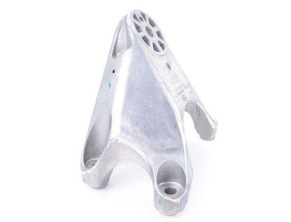 NEW AUDI Q7 4L LEFT SIDE ENGINE SUPPORT 7L8199307H