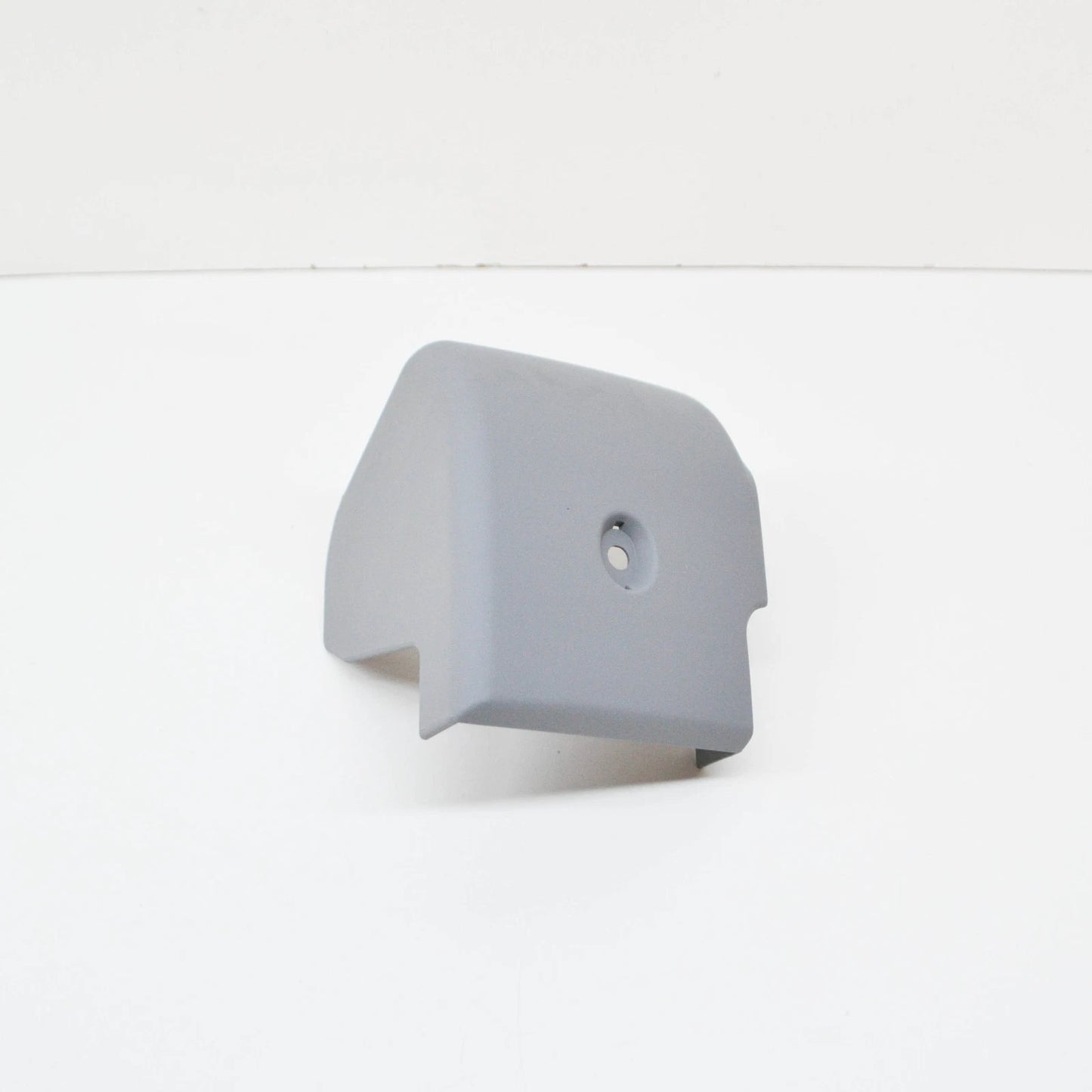 NEW BMW 3 E46 REAR RIGHT WENT WINDOW TRIM COVER 7028316 52207028316 ORIGINAL