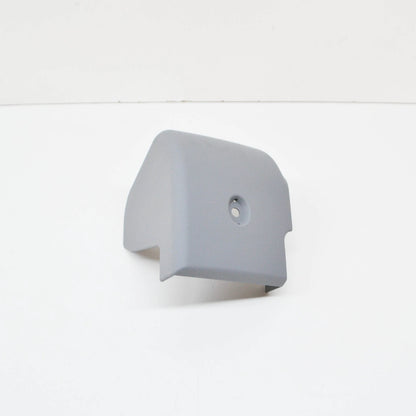 NEW BMW 3 E46 REAR RIGHT WENT WINDOW TRIM COVER 7028316 52207028316 ORIGINAL