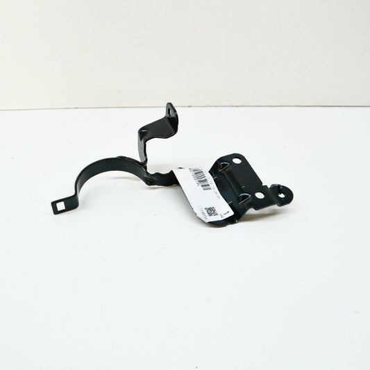 NEW AUDI Q7 4M ENGINE AUXILIARY WATER PUMP BRACKET 4M0145879L ORIGINAL