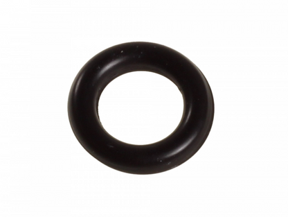 new skoda superb mk3 exhaust turbo supply pipe seal ring wht006990a original