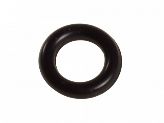 new skoda superb mk3 exhaust turbo supply pipe seal ring wht006990a original