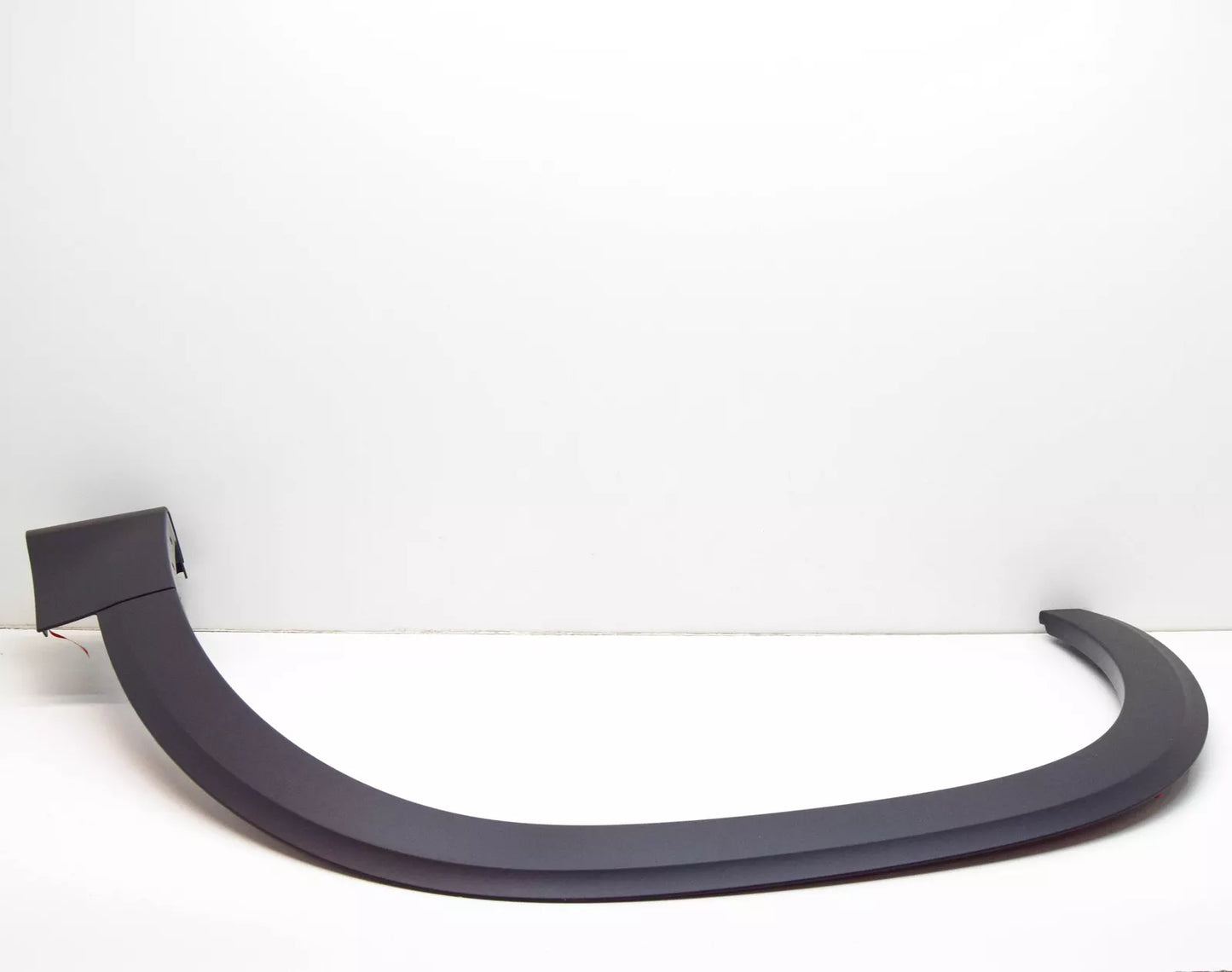 NEW MB GLB X247 FRONT LEFT FENDER WHEEL ARCH COVER A2478850022 ORIGINAL