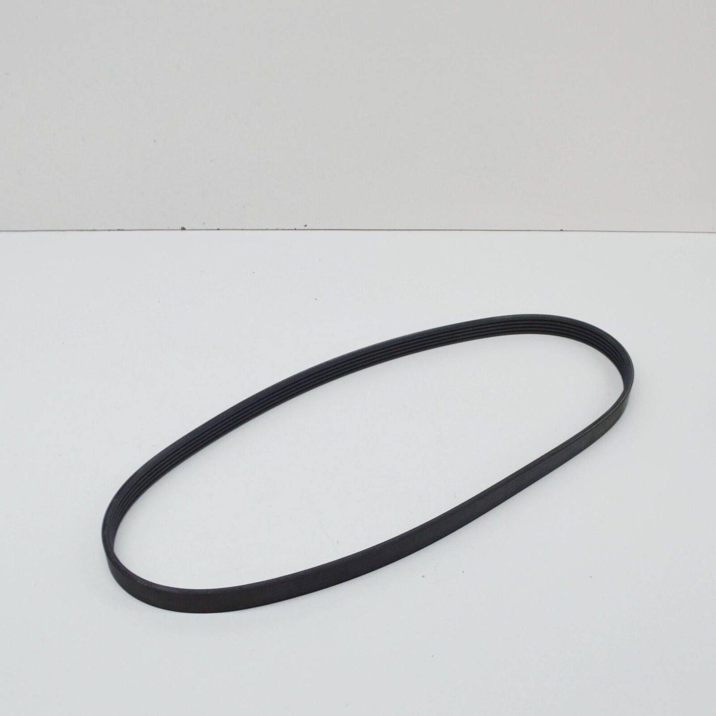 NEW AUDI A6 4G2, C7, 4GC ALTERNATOR STRAP 079903137AJ ORIGINAL