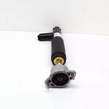 NEW MERCEDES-BENZ E W212 REAR LEFT SHOCK ABSORBER A2123204330 2012 ORIGINAL