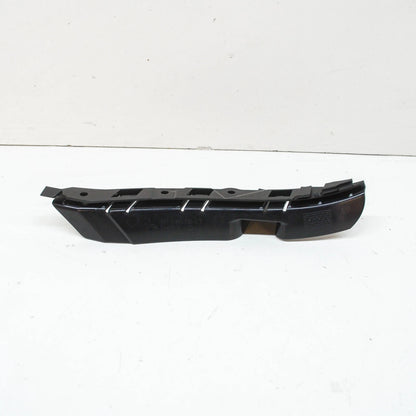 NEW BMW M5 E60 FRONT RIGHT BUMPER SUPPORT BRACKET 7895736 51117895736 ORIGINAL