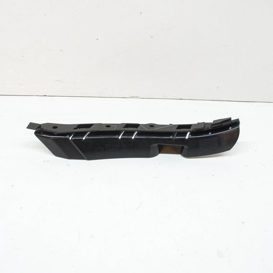 NEW BMW M5 E60 FRONT RIGHT BUMPER SUPPORT BRACKET 7895736 51117895736 ORIGINAL
