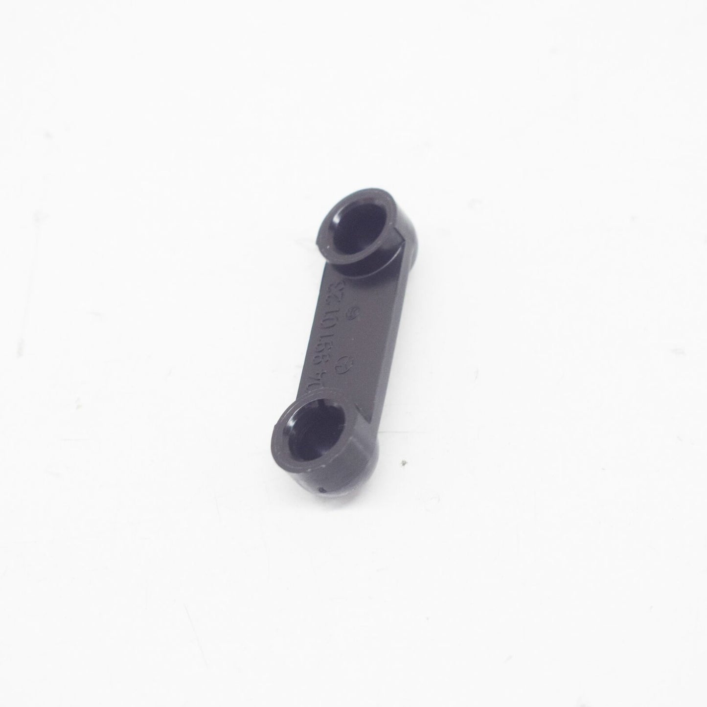 new mercedes-benz c w202 intake manifold ball socket a6049910123 original