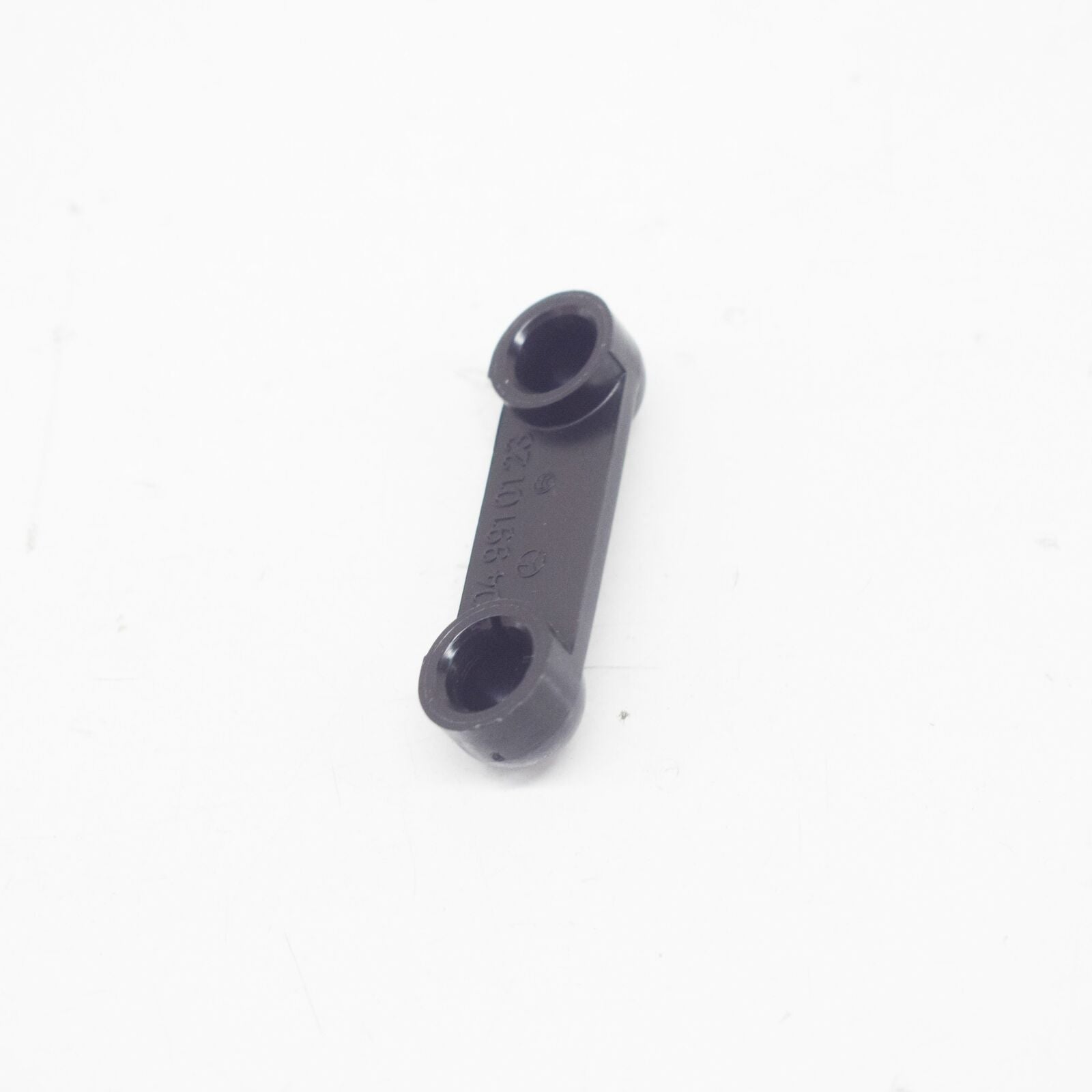 new mercedes-benz c w202 intake manifold ball socket a6049910123 original
