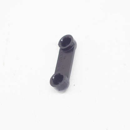 new mercedes-benz c w202 intake manifold ball socket a6049910123 original