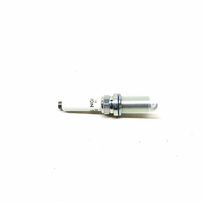 NEW AUDI A3 CONVERTIBLE 8V SPARK PLUG 06K905601K ORIGINAL