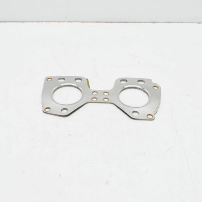 NEW BMW 5 F10 EXHAUST MANIFOLD CYLINDER HEAD GASKET 11628579891 8579891 ORIGINAL