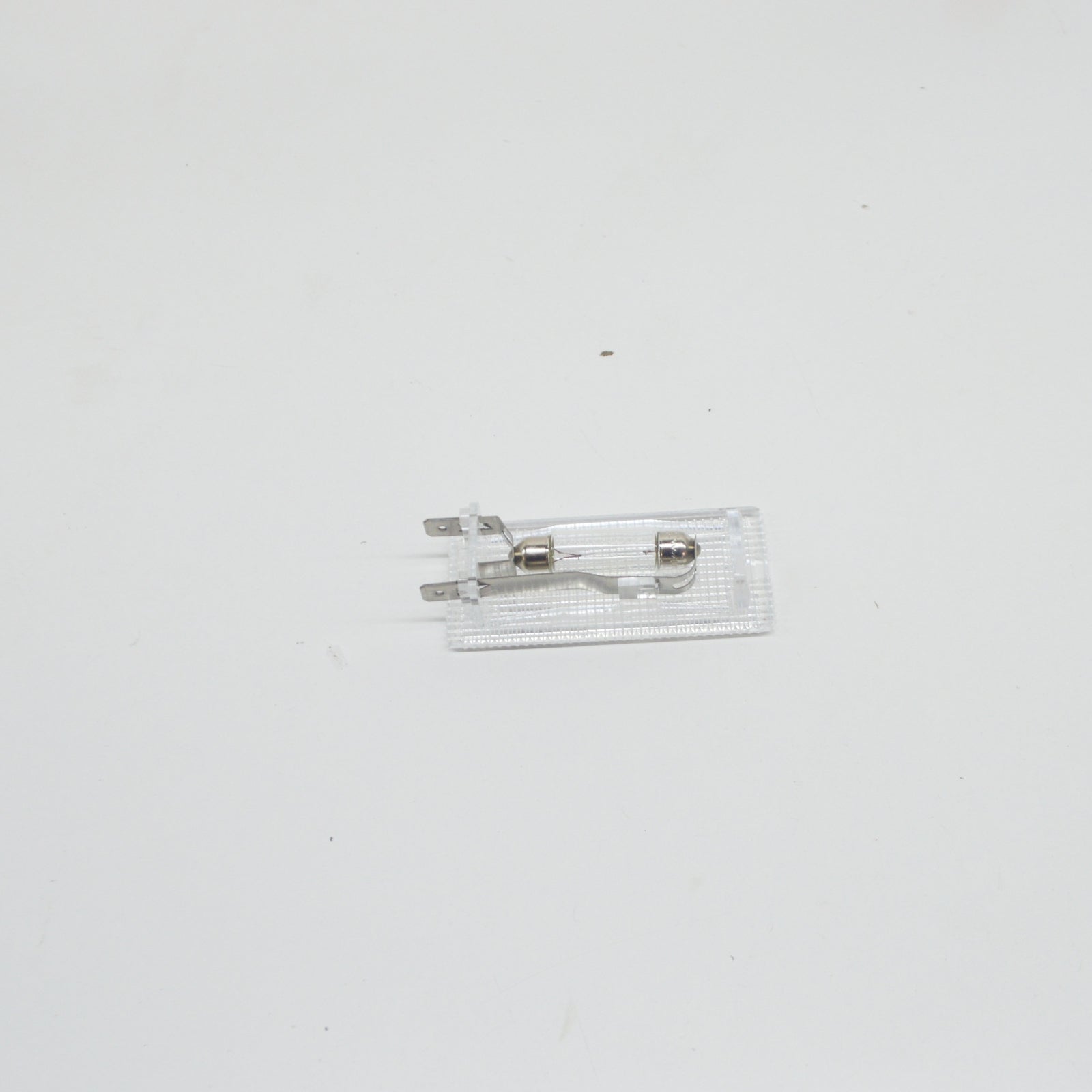 new bmw 5 series e34 luggage compartment trunk light lamp 63311378089 original