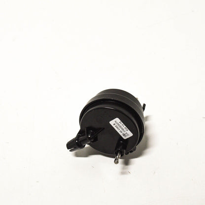 NEW MERCEDES-BENZ SL R230 FUEL TANK CAP LOCK A2308000275 ORIGINAL