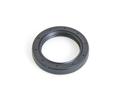 new audi q5 8r automatic transmission output shaft seal 0b6409399 original