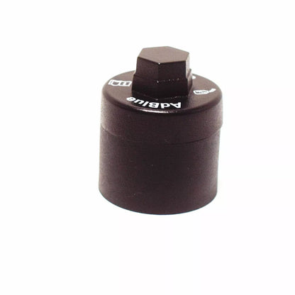 NEW AUDI Q5 8R ADBLUE TANK CAP LID 4L0131980E ORIGINAL