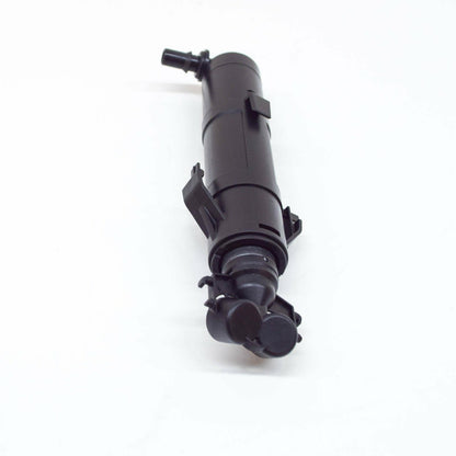 NEW VW TIGUAN AD BW MK2 FRONT RIGHT SIDE HEADLIGHT WASHER JET 5NA955104A