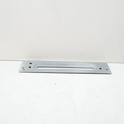 NEW BMW 1 F40 REAR BODY CONNECTING MEMBER 51717497302 ORIGINAL