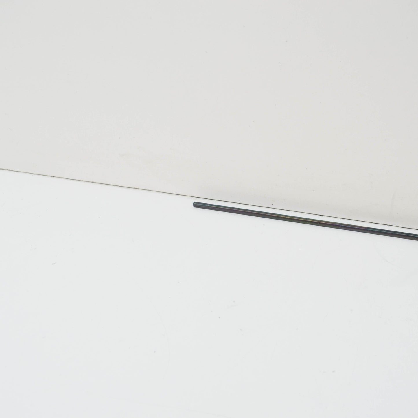 NEW VW SHARAN 7N MK2 WINDOW ROLLER SUNBLIND HANDLE REPAIR KIT 7N0898920 ORIGINAL