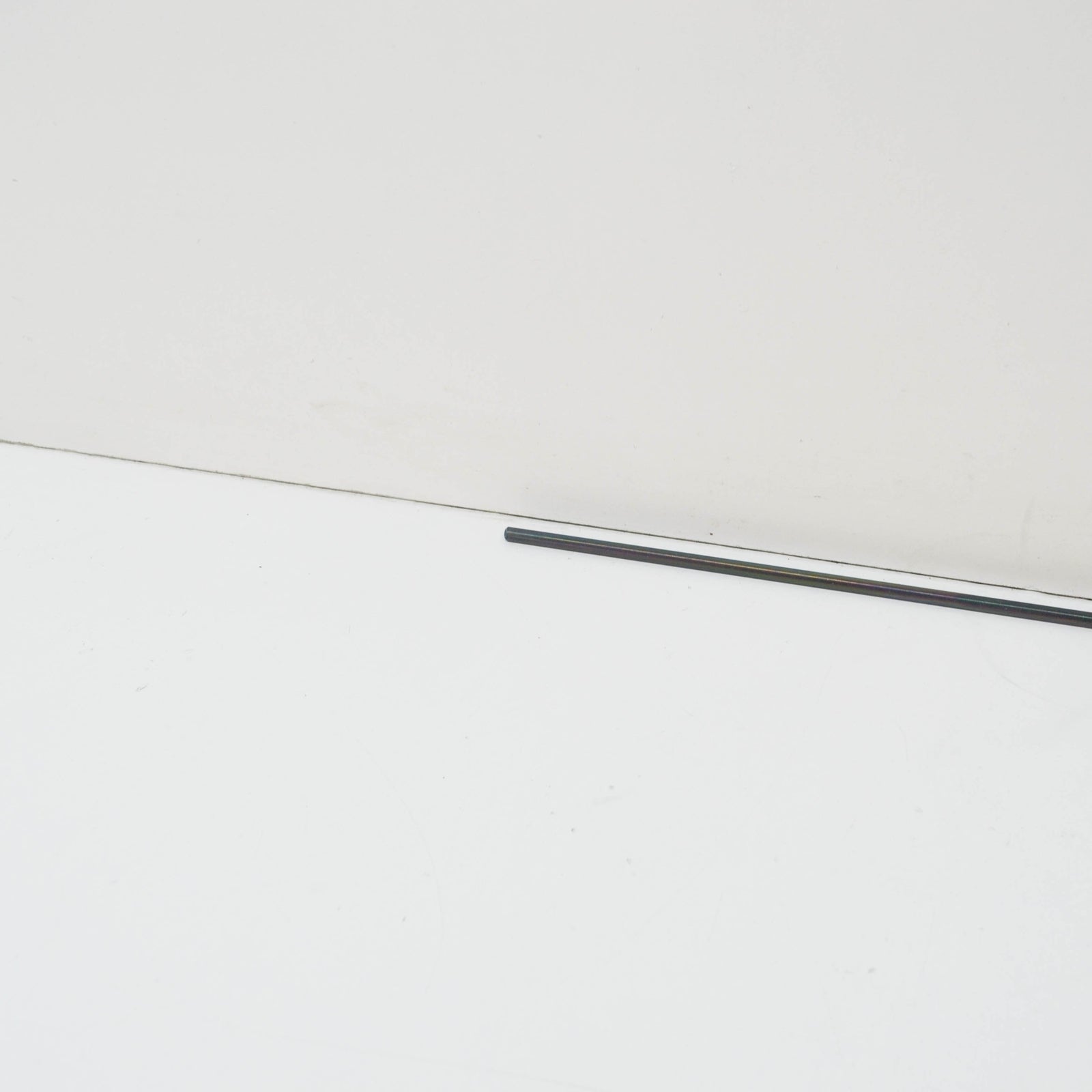 NEW VW SHARAN 7N MK2 WINDOW ROLLER SUNBLIND HANDLE REPAIR KIT 7N0898920 ORIGINAL