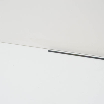 NEW VW SHARAN 7N MK2 WINDOW ROLLER SUNBLIND HANDLE REPAIR KIT 7N0898920 ORIGINAL