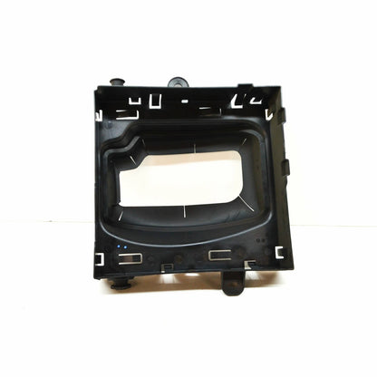 NEW MERCEDES BENZ A W176 FRONT AIR DUCT A1765000116