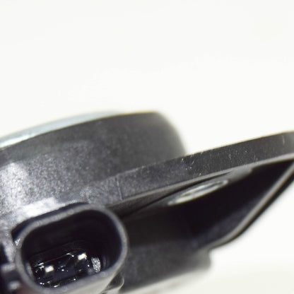 NEW CUPRA FORMENTOR CYLINDER HEAD COVER MAGNET 06Q109259B ORIGINAL