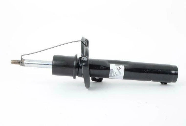 NEW VOLKSWAGEN JETTA A6 FRONT GAS SHOCK ABSORBER 5C0413031BD ORIGINAL