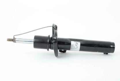 NEW VOLKSWAGEN JETTA A6 FRONT GAS SHOCK ABSORBER 5C0413031BD ORIGINAL