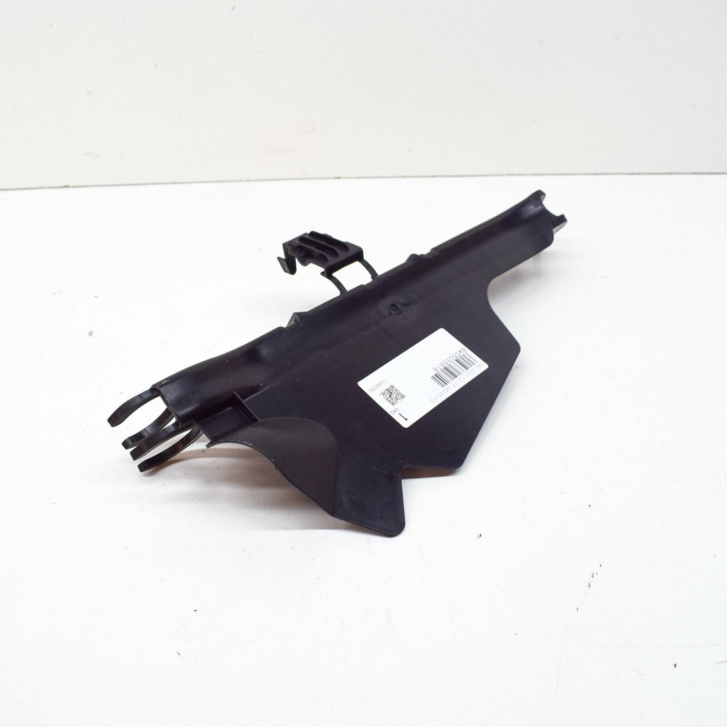 NEW AUDI A5 CABRIO F57 REAR LEFT SUSPENSION CONTROL ARM COVER 8W0505561B