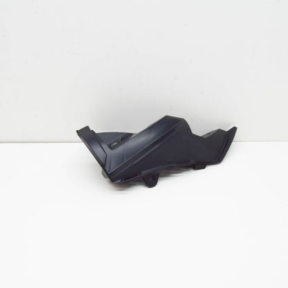 NEW MERCEDES-BENZ E C238 FRONT RIGHT BUMPER HOLDER A2388855901 ORIGINAL