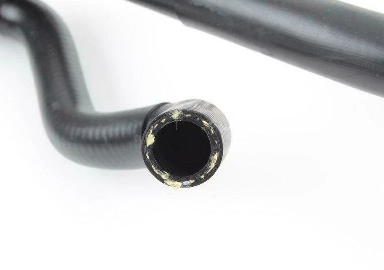 NEW VOLKSWAGEN TIGUAN 5N MK1 ENGINE COOLANT HOSE 5N0122101AD