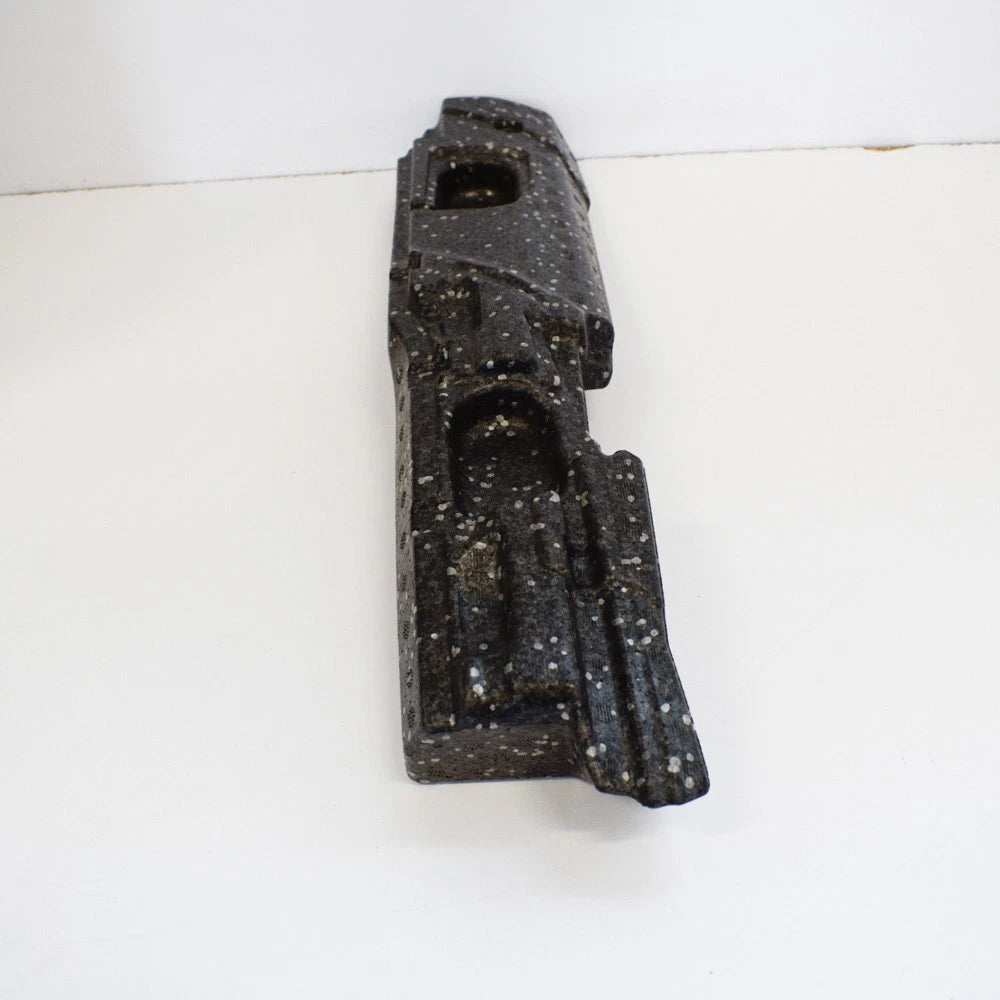 NEW MERCEDES BENZ E W211 FRONT LEFT BUMPER FOAM A2118851537 ORIGINAL