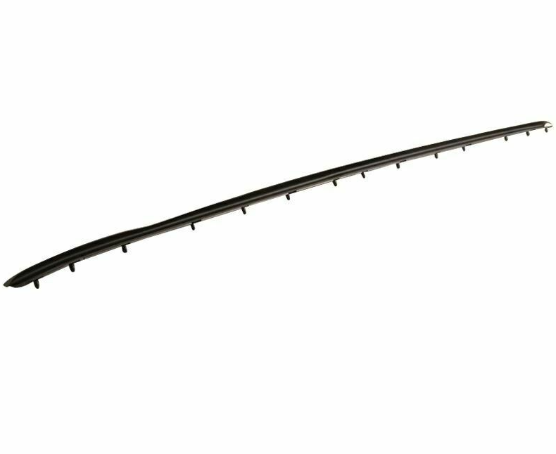 new ford grand c-max mk2 front bumper finish panel 1904642 original