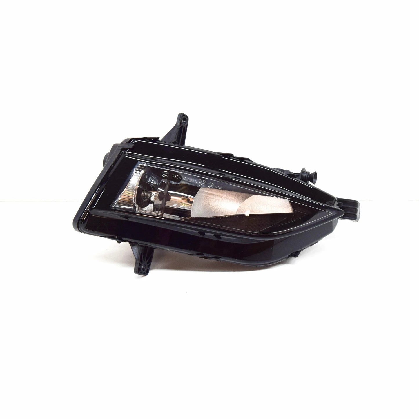 NEW VOLKSWAGEN GOLF MK7 5G FRONT RIGHT FOG LIGHT LAMP 5G0941662F