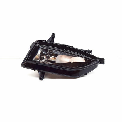 NEW VOLKSWAGEN GOLF MK7 5G FRONT RIGHT FOG LIGHT LAMP 5G0941662F