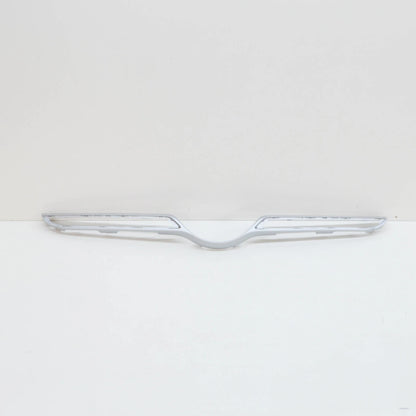 NEW MERCEDES-BENZ GLE W167 RADIATOR GRILLE LOWER TRIM A1678880200 ORIGINAL