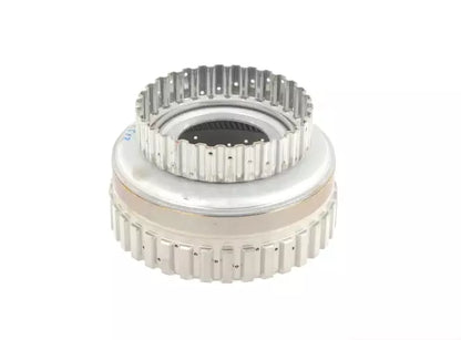 NEW MERCEDES-BENZ ML W164 TRANSMISSION CLUTCH K1 RING GEAR A2202700145 ORIGINAL